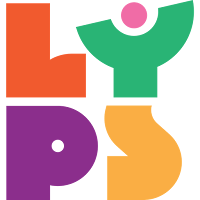 LYPS