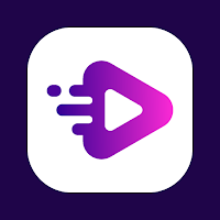 Video Player AI