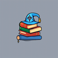 Problem Wizard - AI Helper