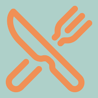 Mealll - Recipes & Diet Plans