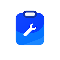 SAP Maintenance Assistant