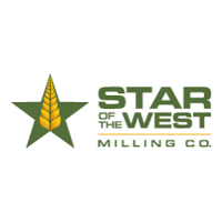 Star of The West - IP Beans
