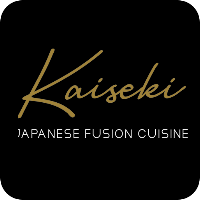 Restaurant Kaiseki