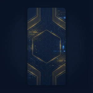C.O.P.S Screenshot 1