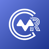 Meey CRM - Trợ Lý Cho Nhà Môi 
