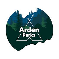 Arden Parks