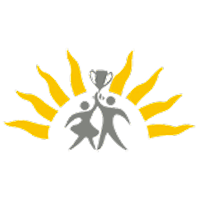 CGR Group Of Schools