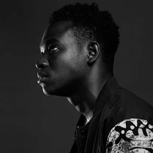Koo Ntakra Music Videos Screenshot 3