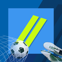 Pix Sporting Score