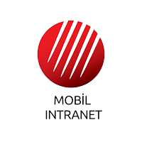 TKYB Mobil