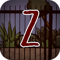 Zoo-pocalypse