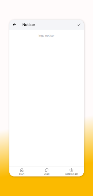 Nygren Entreprenad Screenshot 2