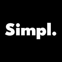 Simpl: Workout Notes & Tracker