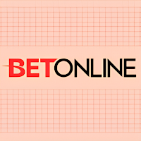 BetOnline