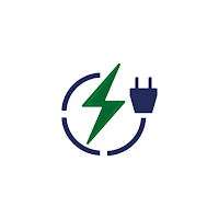 PowerGo Charge