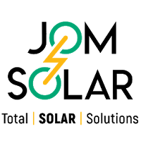 JomSolar - Solar Power Calcula