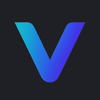Veon TV IPTV Player