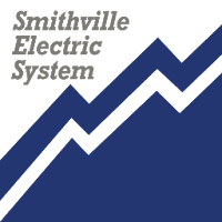 Smithville ES