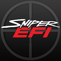 Holley Sniper EFI