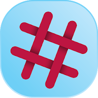 hashtag machine | twitter inst