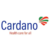Cardano Pharma