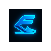 FullStep – Walk & Run GPS