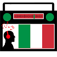 RAI Radio 1 Diretta