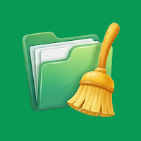 WokiyCleaner