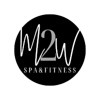 M2W Spa and Fitness