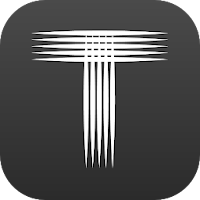 TASHIROグループ