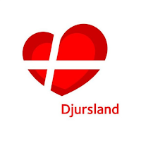 Visit Djursland
