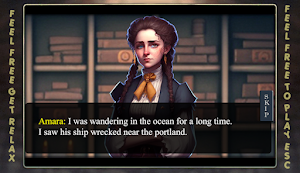 Escape Games - Prison Break Screenshot 3