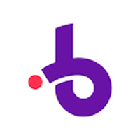 Brizz