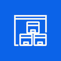SE Mobile Ordering