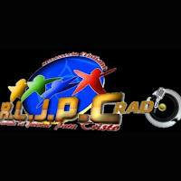 Rljpc Radio