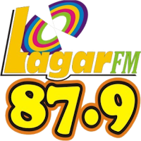 Rádio Lagar FM 87.9