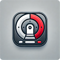 LogeX Portal 2
