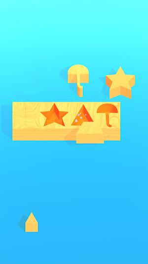 Toys in Toys Screenshot 0