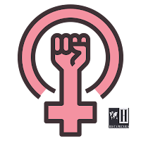 Feminism - History