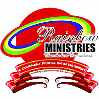 Rainbow Ministries Global
