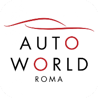 Autoworld Rent