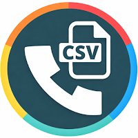 CSV Auto Dailer
