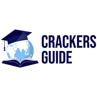 Crackerguide