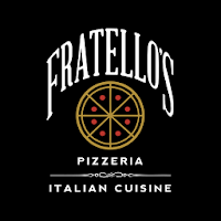 Fratello's Pizzeria To Go