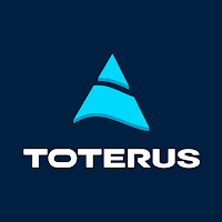 Toterus Control