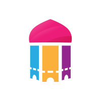 Ticketsouq