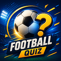 Football Quiz: Guess the Star