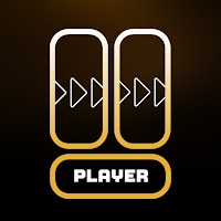 000Player