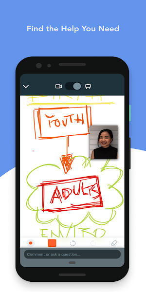 Ilumehealth Screenshot 2