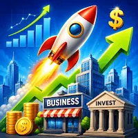 Startup to Billionaire